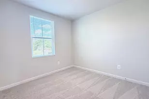 785 Hisey Ave, Woodstock, VA 22664 - Photo 18