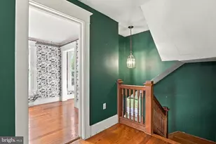 564 W Spring St, Woodstock, VA 22664 - Photo 32