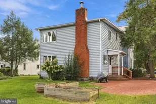 564 W Spring St, Woodstock, VA 22664 - Photo 40