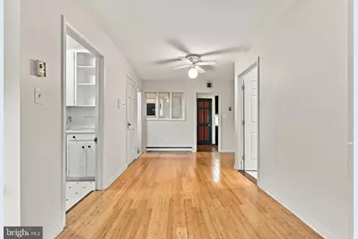 564 W Spring Street, Woodstock, VA 22664 - Photo 12