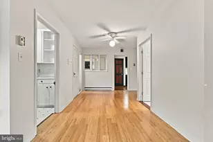 564 W Spring St, Woodstock, VA 22664 - Photo 12