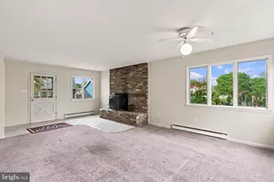 564 W Spring St, Woodstock, VA 22664 - Photo 14
