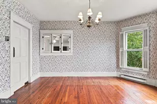 564 W Spring St, Woodstock, VA 22664 - Photo 6