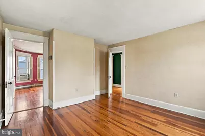 564 W Spring Street, Woodstock, VA 22664 - Photo 26