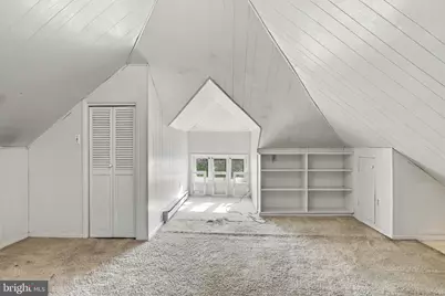564 W Spring Street, Woodstock, VA 22664 - Photo 34