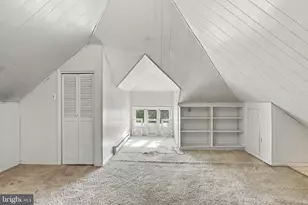 564 W Spring St, Woodstock, VA 22664 - Photo 34
