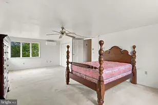 564 W Spring St, Woodstock, VA 22664 - Photo 20
