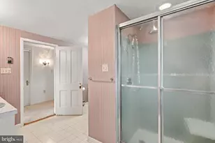 564 W Spring St, Woodstock, VA 22664 - Photo 24