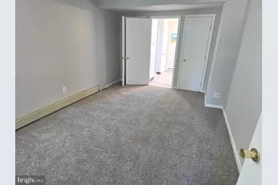 182 Shenandoah Street, Mount Jackson, VA 22842 - Photo 8