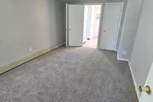 182 Shenandoah St, Mount Jackson, VA 22842 - Photo 8
