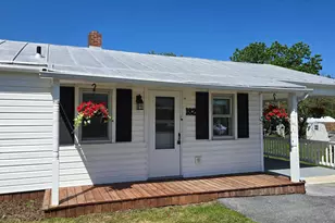 182 Shenandoah St, Mount Jackson, VA 22842 - Photo 18