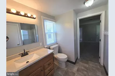 182 Shenandoah Street, Mount Jackson, VA 22842 - Photo 10