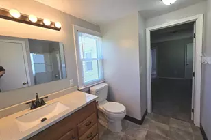 182 Shenandoah St, Mount Jackson, VA 22842 - Photo 10