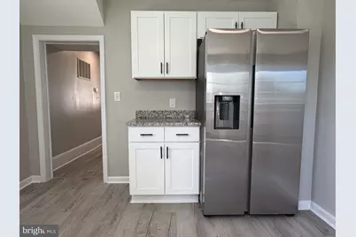 427 Thompson Street, Strasburg, VA 22657 - Photo 22