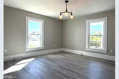 427 Thompson Street, Strasburg, VA 22657 - Photo 18