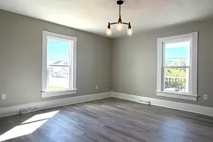 427 Thompson St, Strasburg, VA 22657 - Photo 18