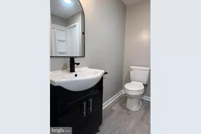 427 Thompson Street, Strasburg, VA 22657 - Photo 32