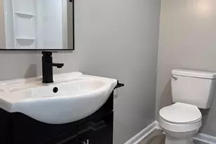 427 Thompson St, Strasburg, VA 22657 - Photo 32