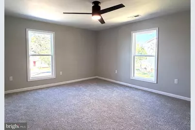 427 Thompson Street, Strasburg, VA 22657 - Photo 42