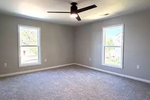 427 Thompson St, Strasburg, VA 22657 - Photo 42