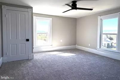 427 Thompson Street, Strasburg, VA 22657 - Photo 38