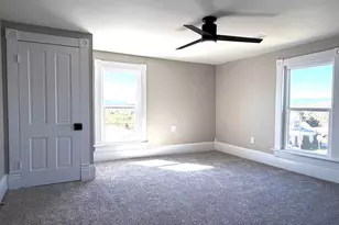 427 Thompson St, Strasburg, VA 22657 - Photo 38