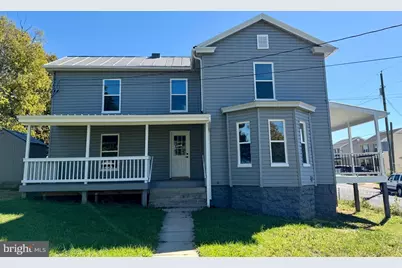 427 Thompson Street, Strasburg, VA 22657 - Photo 60
