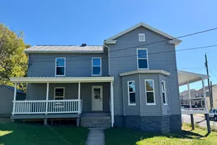 427 Thompson St, Strasburg, VA 22657 - Photo 60