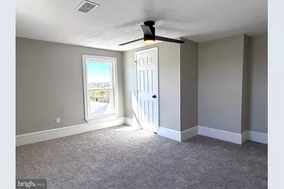 427 Thompson Street, Strasburg, VA 22657 - Photo 36