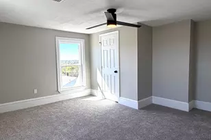 427 Thompson St, Strasburg, VA 22657 - Photo 36