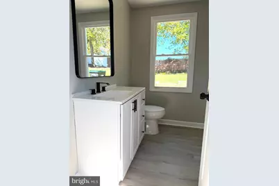 427 Thompson Street, Strasburg, VA 22657 - Photo 26