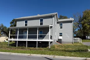 427 Thompson St, Strasburg, VA 22657 - Photo 62