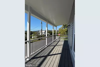 427 Thompson Street, Strasburg, VA 22657 - Photo 14