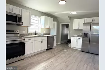 427 Thompson Street, Strasburg, VA 22657 - Photo 24
