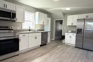 427 Thompson St, Strasburg, VA 22657 - Photo 24