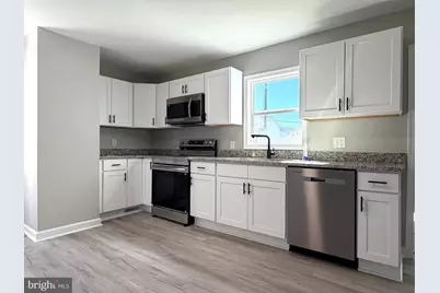 427 Thompson Street, Strasburg, VA 22657 - Photo 20