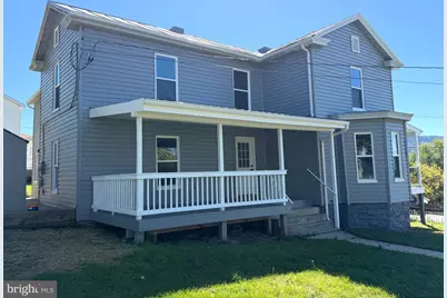 427 Thompson Street, Strasburg, VA 22657 - Photo 58