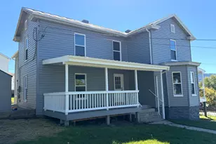 427 Thompson St, Strasburg, VA 22657 - Photo 58