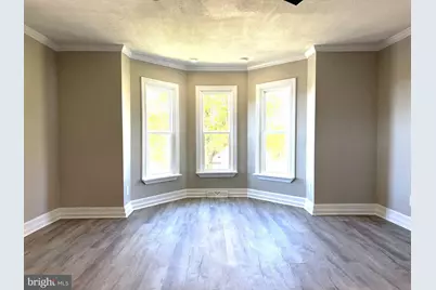 427 Thompson Street, Strasburg, VA 22657 - Photo 12