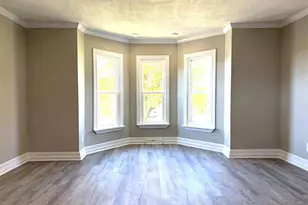 427 Thompson St, Strasburg, VA 22657 - Photo 12
