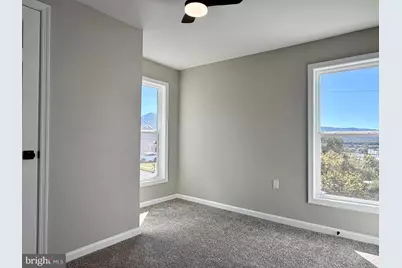 427 Thompson Street, Strasburg, VA 22657 - Photo 30