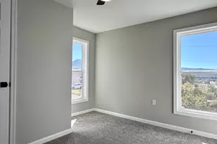 427 Thompson St, Strasburg, VA 22657 - Photo 30
