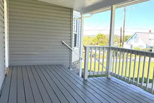 427 Thompson St, Strasburg, VA 22657 - Photo 4