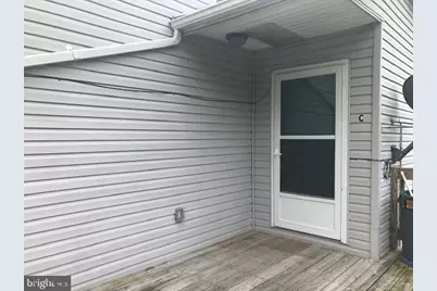 1119 Rittenour Road #C, Edinburg, VA 22824 - Photo 4