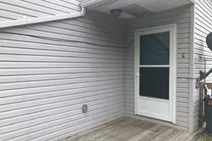 1119 Rittenour Rd, Edinburg, VA 22824 - Photo 4