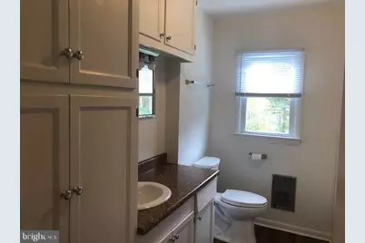 1119 Rittenour Road #C, Edinburg, VA 22824 - Photo 10