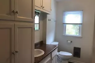 1119 Rittenour Rd, Edinburg, VA 22824 - Photo 10