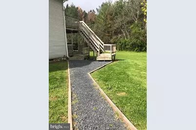 1119 Rittenour Road #C, Edinburg, VA 22824 - Photo 2