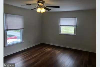 1119 Rittenour Road #C, Edinburg, VA 22824 - Photo 8