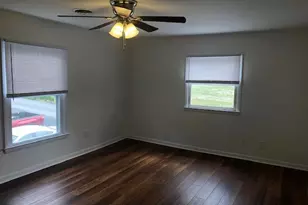 1119 Rittenour Rd, Edinburg, VA 22824 - Photo 8